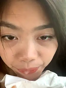 Snapshot of taotao_19 chatting on October 2025 03:18:01 AM taotao 19 online show from October 2025 03:18:01 AM