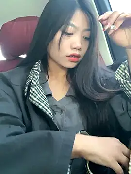 Snapshot of taotao_19 chatting on October 2025 02:34:01 AM taotao 19 online show from October 2025 02:34:01 AM