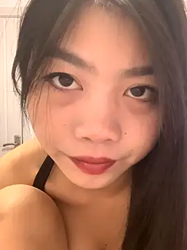 Snapshot of taotao_19 chatting on October 2025 02:45:02 AM taotao 19 online show from October 2025 02:45:02 AM