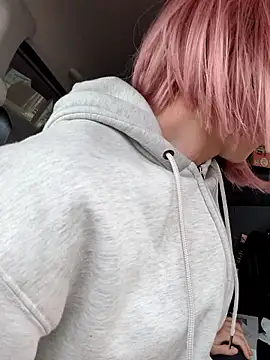 takusaki223 online show from March 2026 01:10:02 AM