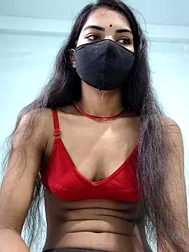 PRACHI-743 online show from September 2025 01:11:01 AM