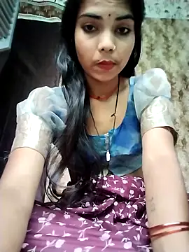 PRACHI-743 online show from November 2025 02:01:01 AM