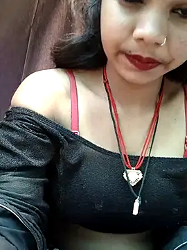 PRACHI-743 online show from January 2026 02:36:02 AM