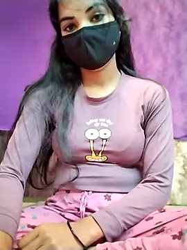 PRACHI-743 online show from February 2026 02:02:02 AM