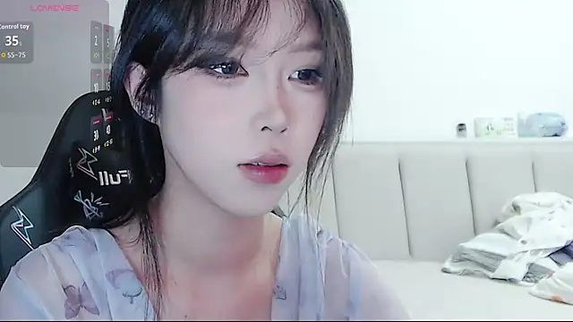 Puppy-12 online show from November 2025 10:01:02 AM