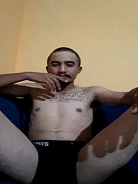 Snapshot of Mks_36 chatting on October 2025 05:38:02 AM Mks 36 online show from October 2025 05:38:02 AM