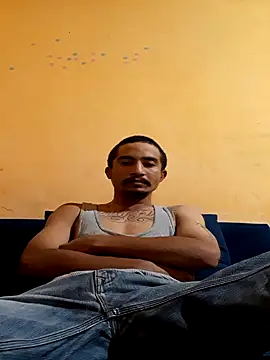 Snapshot of Mks_36 chatting on November 2025 02:55:01 AM Mks 36 online show from November 2025 02:55:01 AM