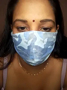 Sona baby91 online show from November 2025 04:13:02 PM