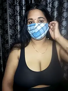 Sona baby91 online show from February 2026 09:31:02 AM