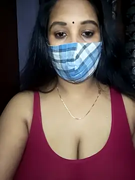 Sona baby91 online show from March 2026 09:27:02 AM