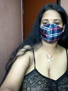 Snapshot of Sona_baby91 chatting on April 2026 07:58:01 PM Sona baby91 online show from April 2026 07:58:01 PM