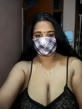 Snapshot of Sona_baby91 chatting on April 2026 04:53:02 PM Sona baby91 online show from April 2026 04:53:02 PM