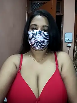 Snapshot of Sona_baby91 chatting on April 2026 04:42:02 PM Sona baby91 online show from April 2026 04:42:02 PM