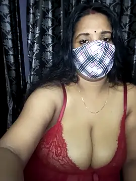 Snapshot of Sona_baby91 chatting on April 2026 09:46:01 AM Sona baby91 online show from April 2026 09:46:01 AM