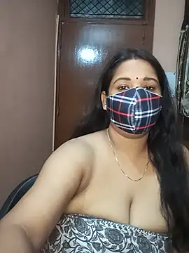 Snapshot of Sona_baby91 chatting on May 2026 10:36:01 AM Sona baby91 online show from May 2026 10:36:01 AM