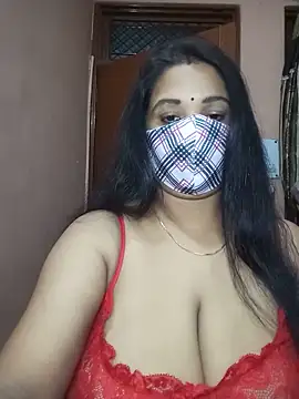 Snapshot of Sona_baby91 chatting on June 2026 05:40:02 PM Sona baby91 online show from June 2026 05:40:02 PM