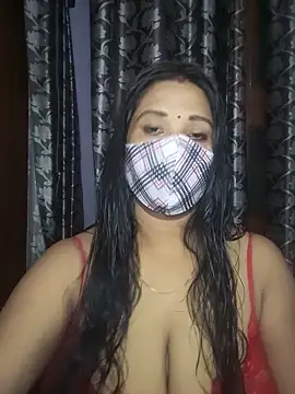 Snapshot of Sona_baby91 chatting on June 2026 09:22:02 AM Sona baby91 online show from June 2026 09:22:02 AM