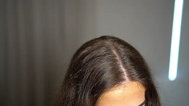 Peachxlush online show from November 2025 11:52:02 AM