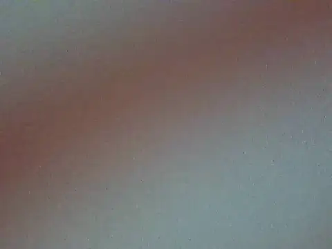 Snapshot of nuan-nuan- chatting on October 2025 01:53:02 PM nuan-nuan- online show from October 2025 01:53:02 PM