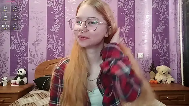 Lutangogansit online show from January 2026 07:12:01 AM