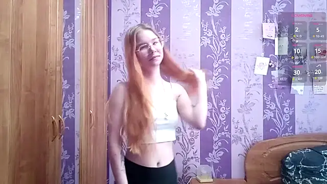 Lutangogansit online show from February 2026 04:32:01 AM