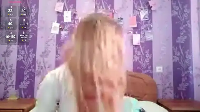 Lutangogansit online show from March 2026 04:25:02 AM