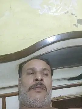 Snapshot of Cute-Charvii chatting on September 2025 01:54:01 AM Cute-Charvii online show from September 2025 01:54:01 AM