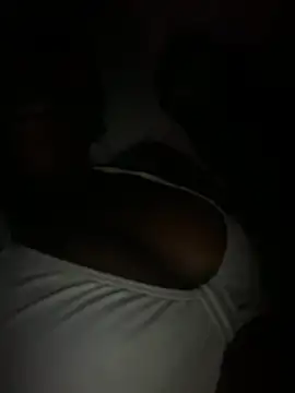 21shazzy online show from February 2026 02:43:01 AM