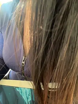 AZ37866 online show from November 2025 02:01:01 AM