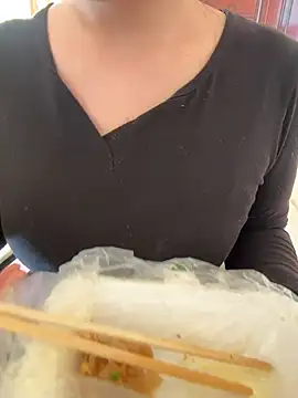 AZ37866 online show from December 2025 03:44:02 AM