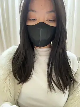 AZ37866 online show from February 2026 12:30:02 PM