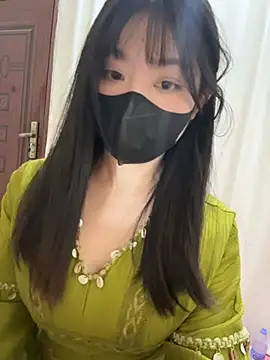 AZ37866 online show from March 2026 03:07:02 PM