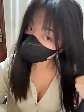 AZ37866 online show from March 2026 02:54:01 PM