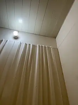 AZ37866 online show from April 2026 03:50:02 AM