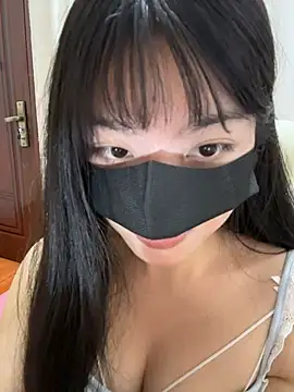 AZ37866 online show from April 2026 04:45:02 PM