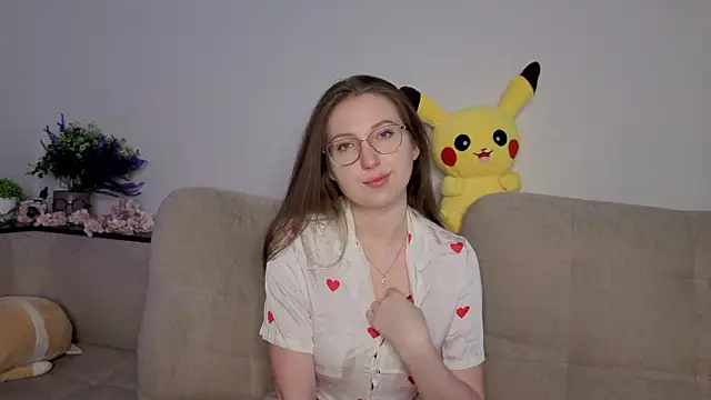 Snapshot of DaliaRadtke chatting on February 2026 07:45:02 PM DaliaRadtke online show from February 2026 07:45:02 PM