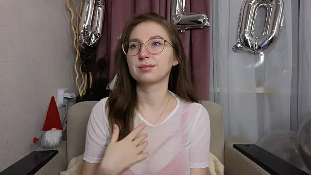 Snapshot of DaliaRadtke chatting on February 2026 07:32:02 PM DaliaRadtke online show from February 2026 07:32:02 PM