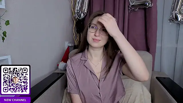 Snapshot of DaliaRadtke chatting on March 2026 06:15:02 PM DaliaRadtke online show from March 2026 06:15:02 PM