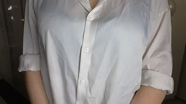 Snapshot of DaliaRadtke chatting on March 2026 07:20:02 PM DaliaRadtke online show from March 2026 07:20:02 PM