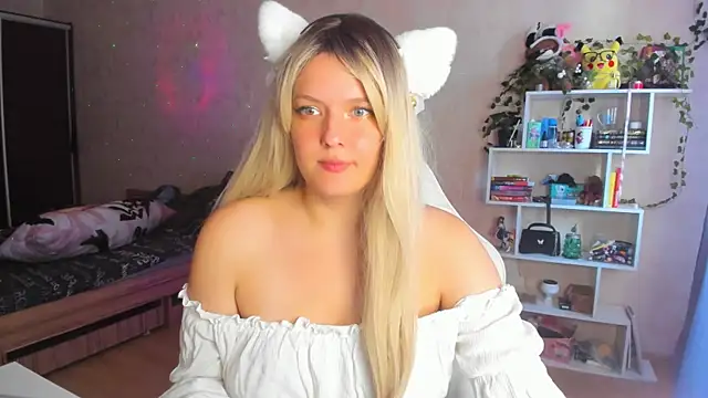Snapshot of Alice_Casey_new chatting on September 2025 08:49:02 AM Alice Casey new online show from September 2025 08:49:02 AM