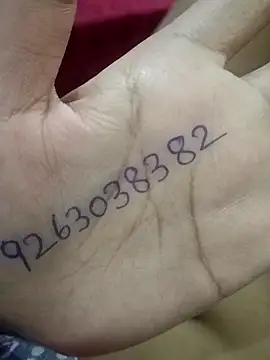 Snapshot of JassiKumari02 chatting on November 2025 06:26:02 AM JassiKumari02 online show from November 2025 06:26:02 AM