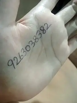 Snapshot of JassiKumari02 chatting on November 2025 06:29:01 PM JassiKumari02 online show from November 2025 06:29:01 PM