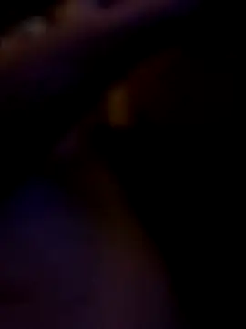 Snapshot of Dotadolargo chatting on September 2025 12:51:01 PM Dotadolargo online show from September 2025 12:51:01 PM