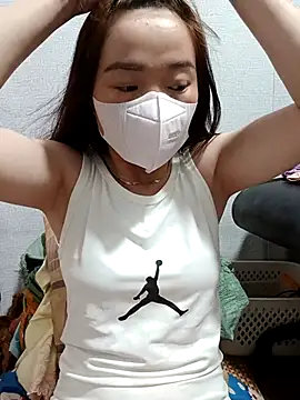 Minssara20 online show from October 2025 01:26:01 AM