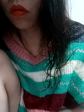 Minssara20 online show from January 2026 01:13:01 PM