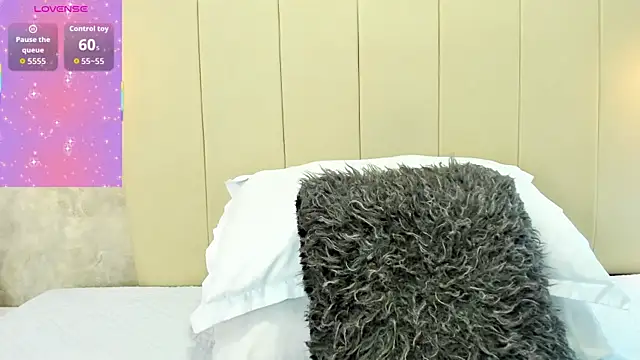 Daksha a online show from October 2025 07:11:02 PM