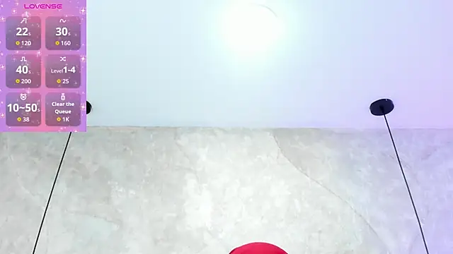 Daksha a online show from November 2025 06:41:01 PM