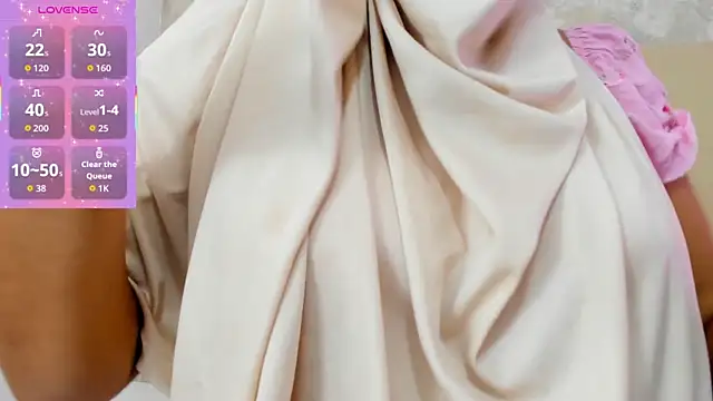 Daksha a online show from February 2026 06:45:01 PM