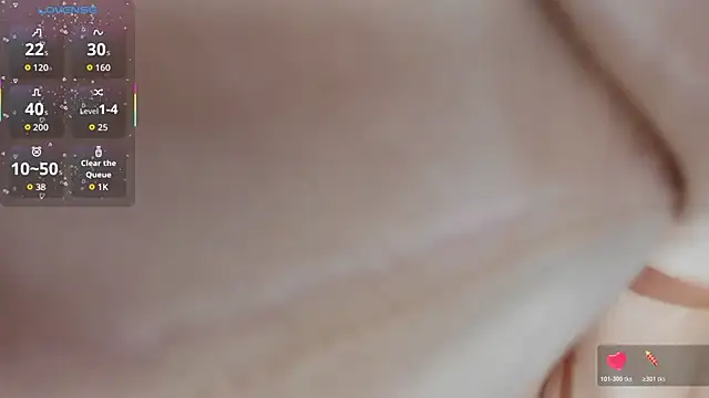 Daksha a online show from February 2026 06:36:01 PM