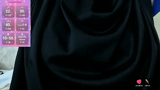 Daksha a online show from March 2026 11:43:02 AM